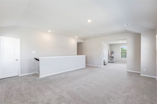 1504 Cobblestone Road, Melissa, TX 75454