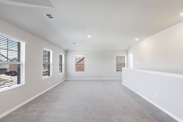 1504 Cobblestone Road, Melissa, TX 75454