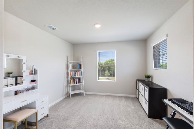 1504 Cobblestone Road, Melissa, TX 75454