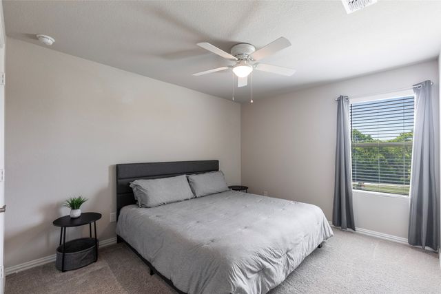 1504 Cobblestone Road, Melissa, TX 75454