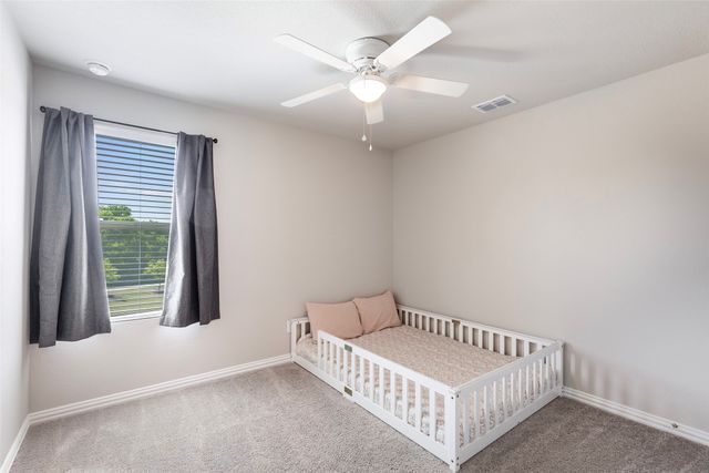 1504 Cobblestone Road, Melissa, TX 75454