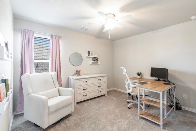 1504 Cobblestone Road, Melissa, TX 75454