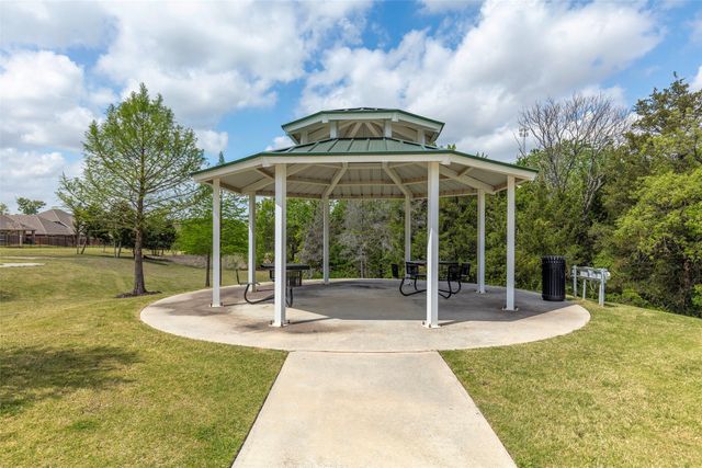 1504 Cobblestone Road, Melissa, TX 75454