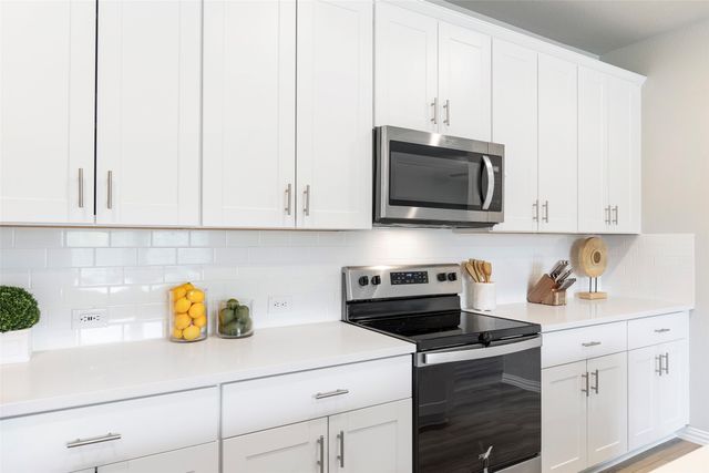 1504 Cobblestone Road, Melissa, TX 75454