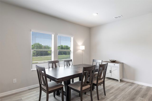 1504 Cobblestone Road, Melissa, TX 75454