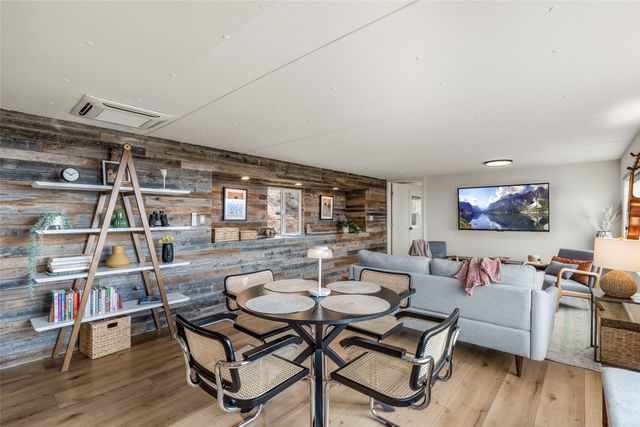 89 Coyote Crossing, Santa Fe, NM 87508