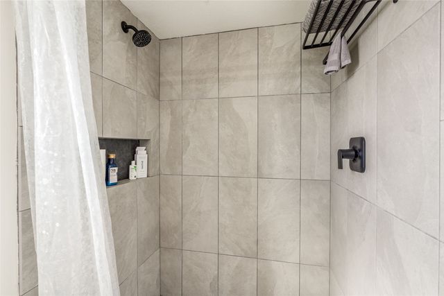 89 Coyote Crossing, Santa Fe, NM 87508