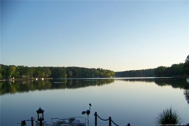 112 Northridge Circle, Sanford, NC 27332