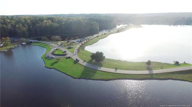 112 Northridge Circle, Sanford, NC 27332