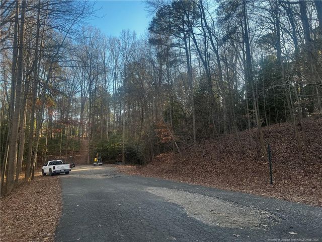 112 Northridge Circle, Sanford, NC 27332