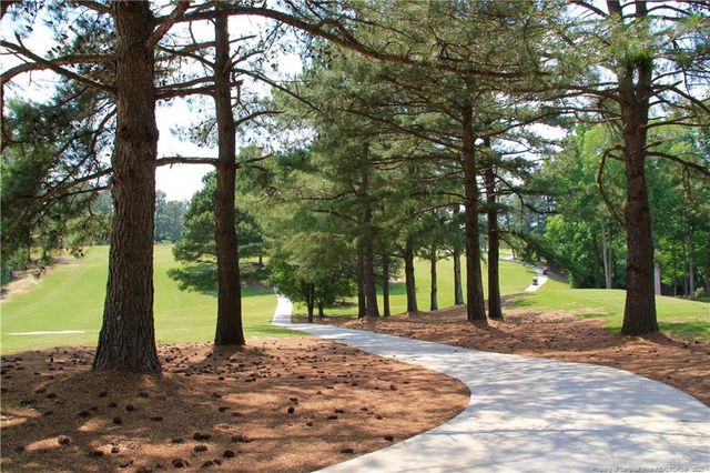 112 Northridge Circle, Sanford, NC 27332