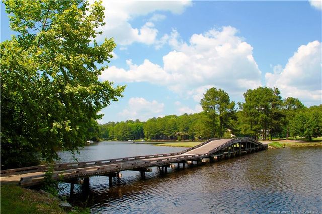 112 Northridge Circle, Sanford, NC 27332