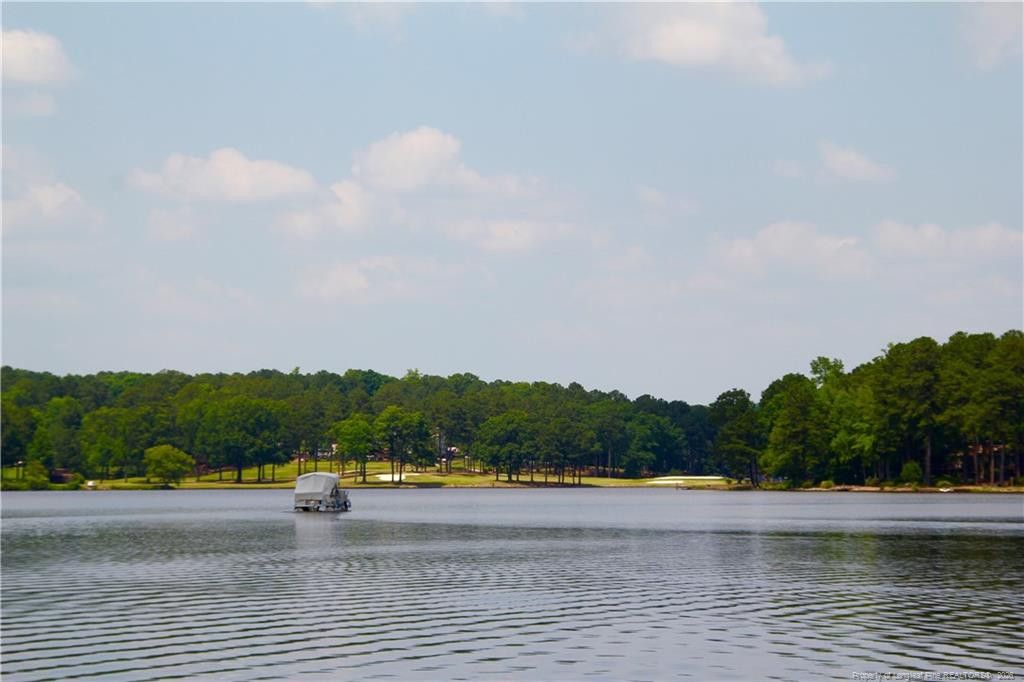 112 Northridge Circle, Sanford, NC 27332