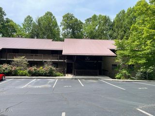 221 Woodland Road, Gatlinburg, TN 37738