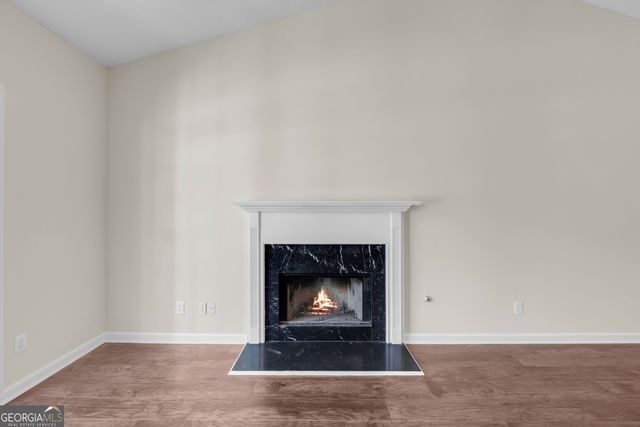 5590 Lenox Park Place, Buford, GA 30518