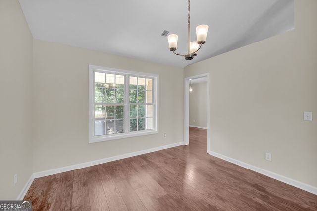 5590 Lenox Park Place, Buford, GA 30518