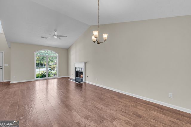 5590 Lenox Park Place, Buford, GA 30518