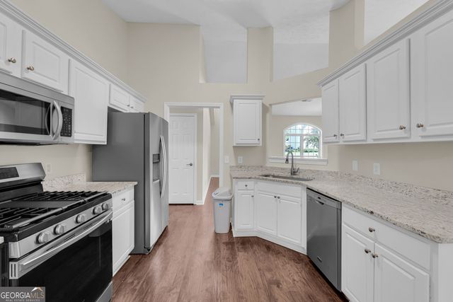 5590 Lenox Park Place, Buford, GA 30518