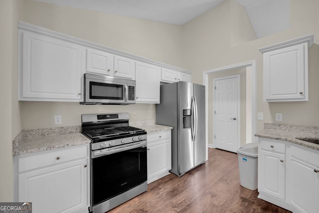 5590 Lenox Park Place, Buford, GA 30518