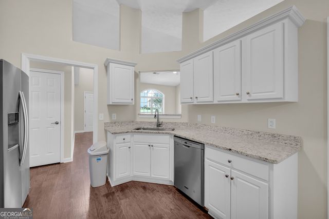 5590 Lenox Park Place, Buford, GA 30518