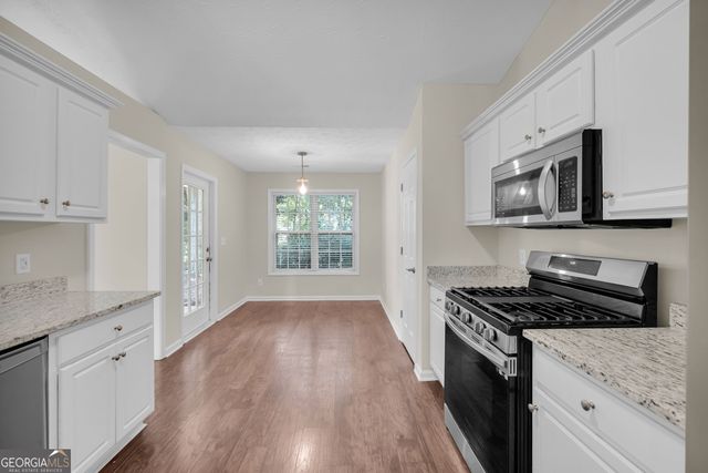 5590 Lenox Park Place, Buford, GA 30518