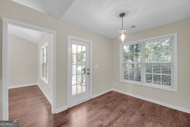 5590 Lenox Park Place, Buford, GA 30518