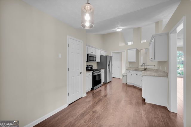 5590 Lenox Park Place, Buford, GA 30518
