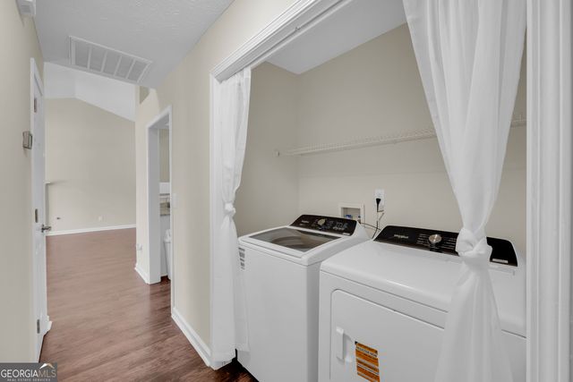 5590 Lenox Park Place, Buford, GA 30518