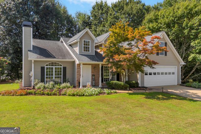 5590 Lenox Park Place, Buford, GA 30518