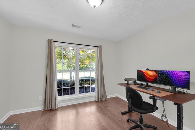 5590 Lenox Park Place, Buford, GA 30518