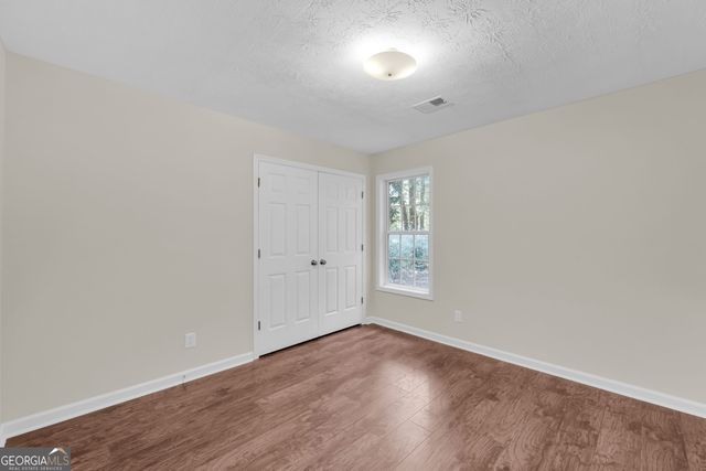 5590 Lenox Park Place, Buford, GA 30518