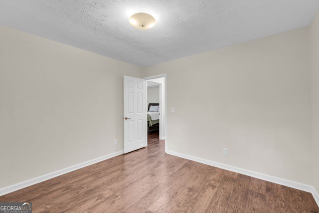 5590 Lenox Park Place, Buford, GA 30518
