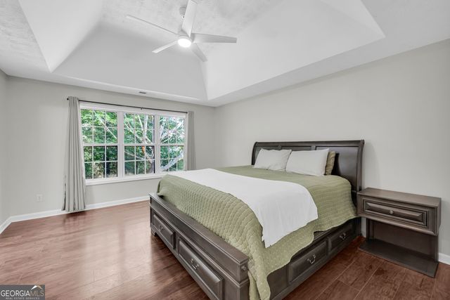 5590 Lenox Park Place, Buford, GA 30518