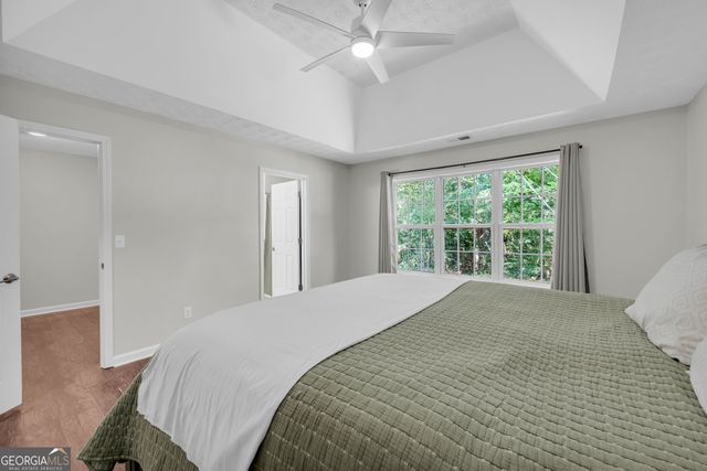 5590 Lenox Park Place, Buford, GA 30518