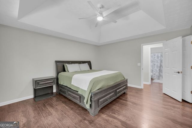 5590 Lenox Park Place, Buford, GA 30518