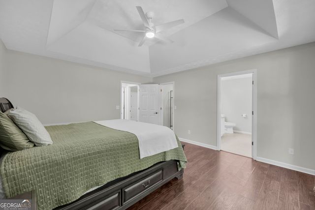 5590 Lenox Park Place, Buford, GA 30518