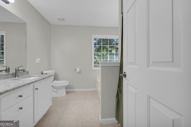 5590 Lenox Park Place, Buford, GA 30518