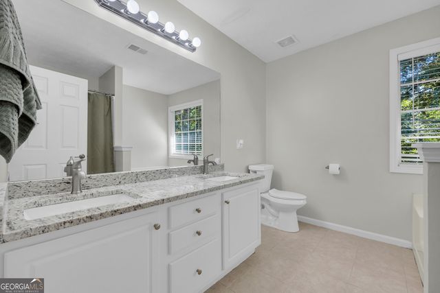 5590 Lenox Park Place, Buford, GA 30518
