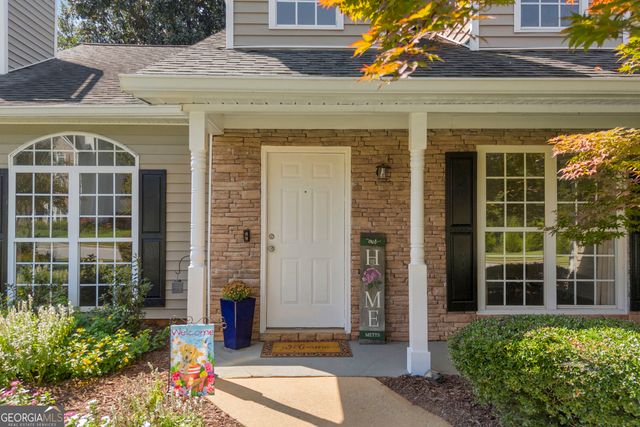 5590 Lenox Park Place, Buford, GA 30518