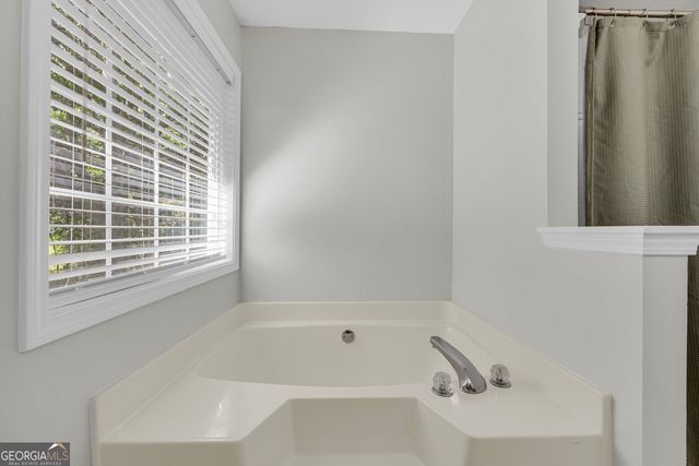 5590 Lenox Park Place, Buford, GA 30518