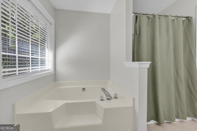 5590 Lenox Park Place, Buford, GA 30518