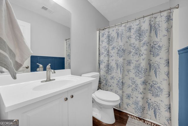 5590 Lenox Park Place, Buford, GA 30518