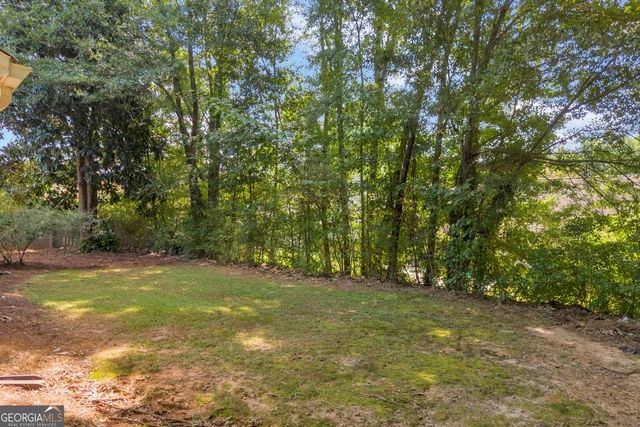 5590 Lenox Park Place, Buford, GA 30518