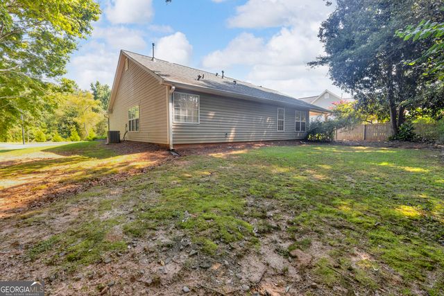 5590 Lenox Park Place, Buford, GA 30518