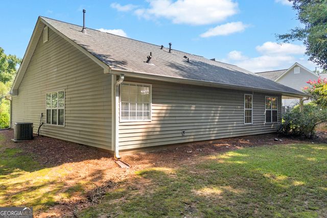 5590 Lenox Park Place, Buford, GA 30518