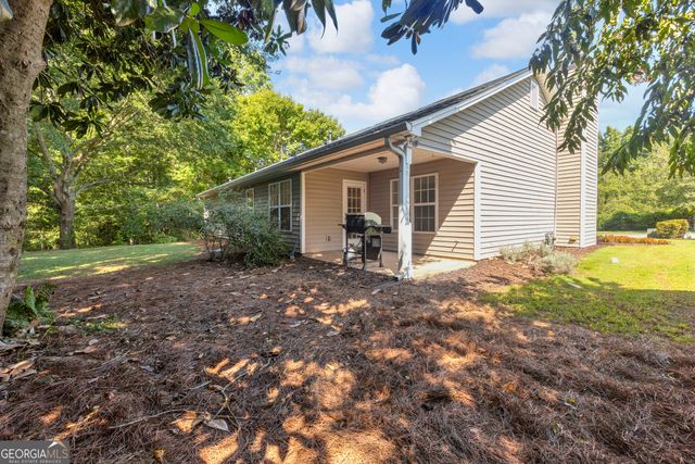 5590 Lenox Park Place, Buford, GA 30518