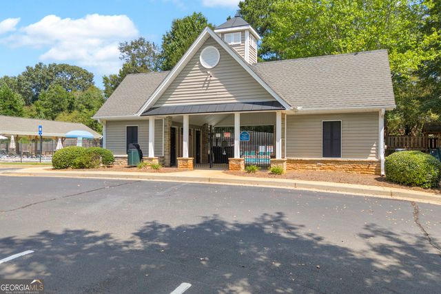 5590 Lenox Park Place, Buford, GA 30518