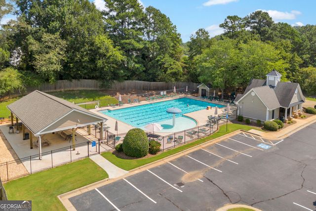 5590 Lenox Park Place, Buford, GA 30518