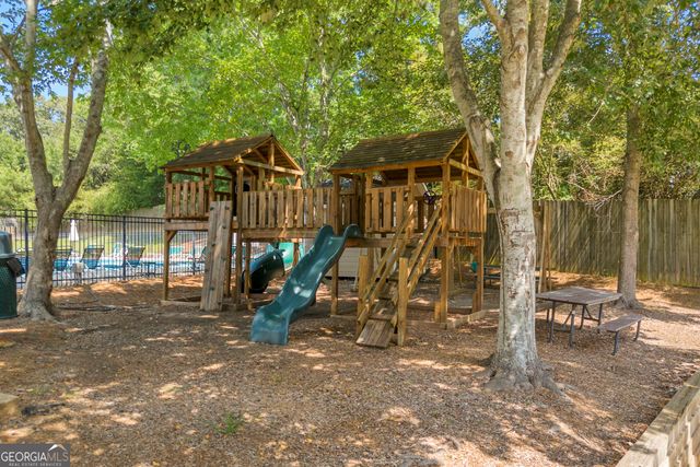 5590 Lenox Park Place, Buford, GA 30518