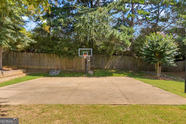 5590 Lenox Park Place, Buford, GA 30518